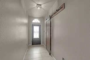 1211 Coleman Dr, Melissa, TX 75454 - Photo 4