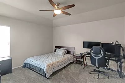 1211 Coleman Drive, Melissa, TX 75454 - Photo 26