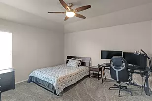 1211 Coleman Dr, Melissa, TX 75454 - Photo 26