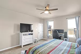 1211 Coleman Dr, Melissa, TX 75454 - Photo 14