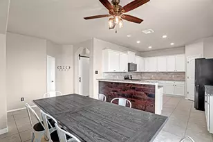 1211 Coleman Dr, Melissa, TX 75454 - Photo 10