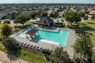 1211 Coleman Dr, Melissa, TX 75454 - Photo 38