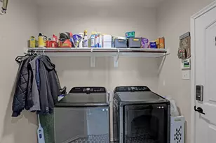 1211 Coleman Dr, Melissa, TX 75454 - Photo 8