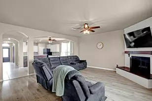 1211 Coleman Dr, Melissa, TX 75454 - Photo 12