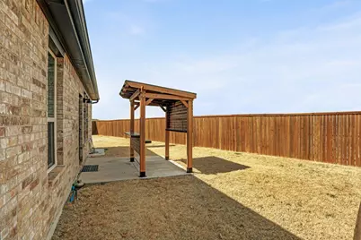 1211 Coleman Drive, Melissa, TX 75454 - Photo 34