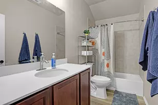 1211 Coleman Dr, Melissa, TX 75454 - Photo 24