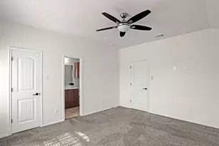 1211 Coleman Dr, Melissa, TX 75454 - Photo 22