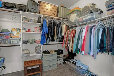 1211 Coleman Drive, Melissa, TX 75454 - Photo 20