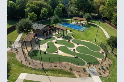 1211 Coleman Drive, Melissa, TX 75454 - Photo 40