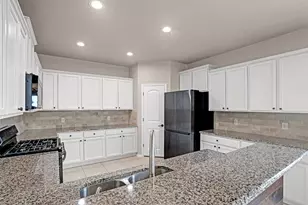 1211 Coleman Dr, Melissa, TX 75454 - Photo 6