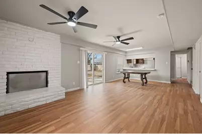 4421 Ivy Drive, Mesquite, TX 75150 - Photo 8