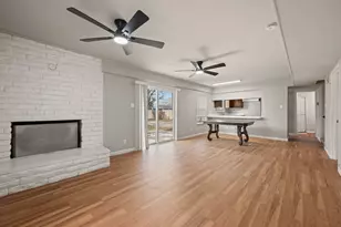 4421 Ivy Dr, Mesquite, TX 75150 - Photo 8