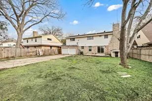 4421 Ivy Dr, Mesquite, TX 75150 - Photo 24