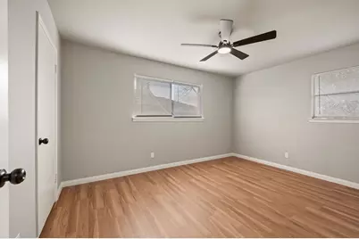 4421 Ivy Drive, Mesquite, TX 75150 - Photo 20