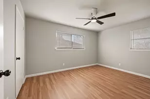 4421 Ivy Dr, Mesquite, TX 75150 - Photo 20