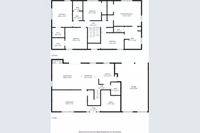 4421 Ivy Drive, Mesquite, TX 75150 - Photo 28