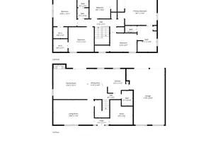 4421 Ivy Dr, Mesquite, TX 75150 - Photo 28