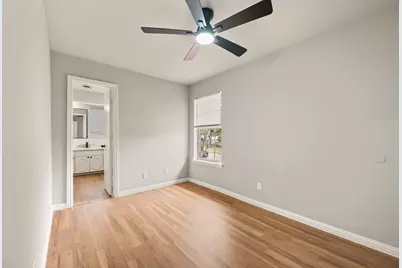 4421 Ivy Drive, Mesquite, TX 75150 - Photo 18