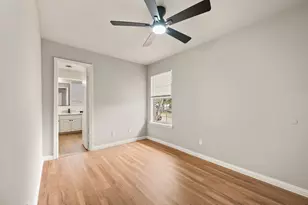 4421 Ivy Dr, Mesquite, TX 75150 - Photo 18