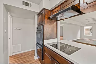 4421 Ivy Drive, Mesquite, TX 75150 - Photo 12