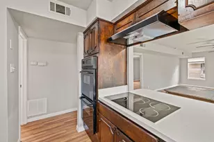 4421 Ivy Dr, Mesquite, TX 75150 - Photo 12