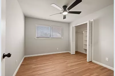 4421 Ivy Drive, Mesquite, TX 75150 - Photo 22