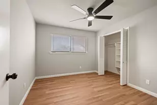 4421 Ivy Dr, Mesquite, TX 75150 - Photo 22