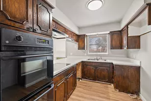 4421 Ivy Dr, Mesquite, TX 75150 - Photo 10