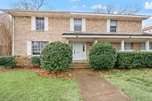 4421 Ivy Dr, Mesquite, TX 75150 - Photo 4