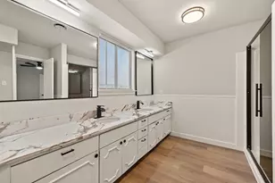 4421 Ivy Dr, Mesquite, TX 75150 - Photo 16