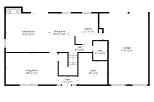 4421 Ivy Dr, Mesquite, TX 75150 - Photo 26