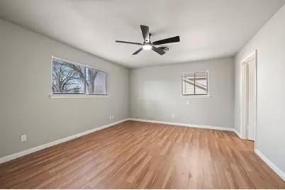 4421 Ivy Drive, Mesquite, TX 75150 - Photo 14