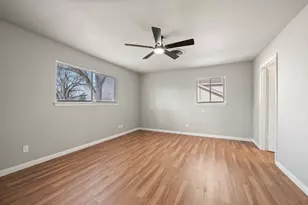 4421 Ivy Dr, Mesquite, TX 75150 - Photo 14