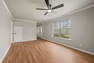 4421 Ivy Dr, Mesquite, TX 75150 - Photo 6