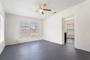 608 N Main St, Grand Saline, TX 75140 - Photo 8