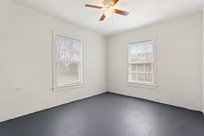 608 N Main Street, Grand Saline, TX 75140 - Photo 12