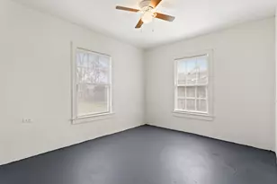 608 N Main St, Grand Saline, TX 75140 - Photo 12