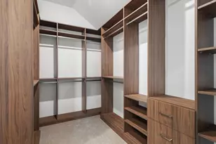 124 Lila Lk Dr, Waxahachie, TX 75165 - Photo 16