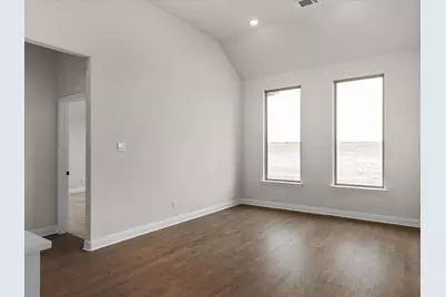 124 Lila Lake Drive, Waxahachie, TX 75165 - Photo 6