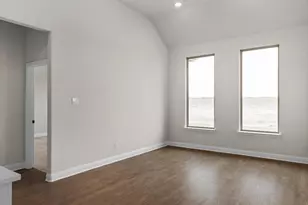 124 Lila Lk Dr, Waxahachie, TX 75165 - Photo 6