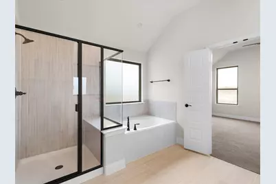 124 Lila Lake Drive, Waxahachie, TX 75165 - Photo 14