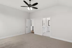 124 Lila Lk Dr, Waxahachie, TX 75165 - Photo 12