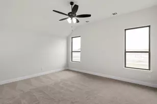 124 Lila Lk Dr, Waxahachie, TX 75165 - Photo 20