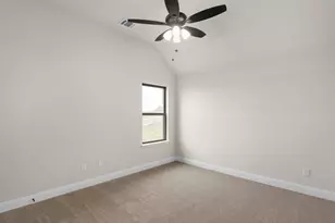 124 Lila Lk Dr, Waxahachie, TX 75165 - Photo 16