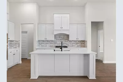 124 Lila Lake Drive, Waxahachie, TX 75165 - Photo 4