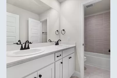 124 Lila Lake Drive, Waxahachie, TX 75165 - Photo 18