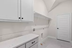 124 Lila Lk Dr, Waxahachie, TX 75165 - Photo 22