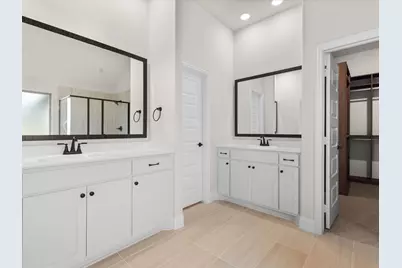 124 Lila Lake Drive, Waxahachie, TX 75165 - Photo 12