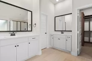 124 Lila Lk Dr, Waxahachie, TX 75165 - Photo 12