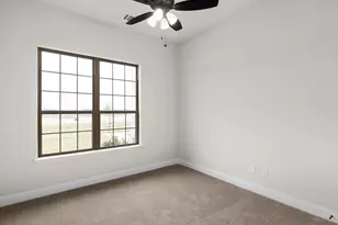 124 Lila Lk Dr, Waxahachie, TX 75165 - Photo 20